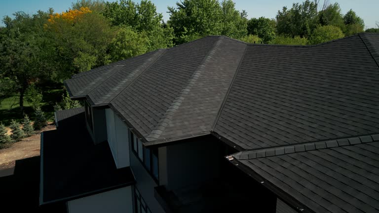  Frazier Park, CA Roofing Service Pros