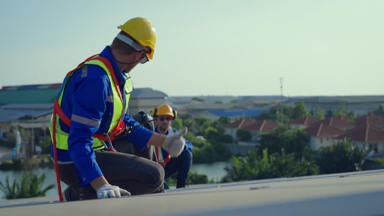 Best Wood Shake Roofing  in Frazier Park, CA