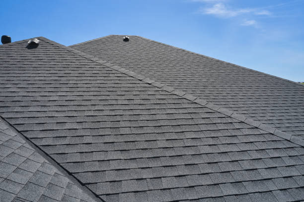 Best Solar Panel Roofing Installation  in Frazier Park, CA