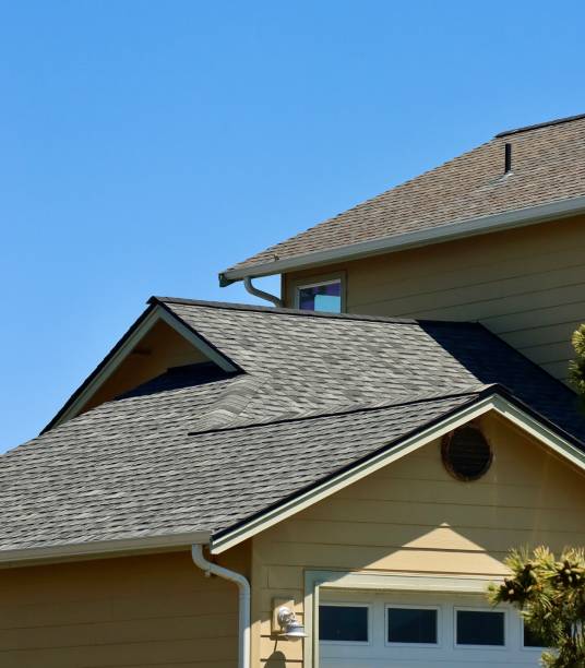 Best Sheet Metal Roofing  in Frazier Park, CA