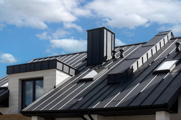 Best Roofing for New Construction  in Frazier Park, CA