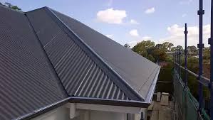Best 4 Ply Roofing  in Frazier Park, CA